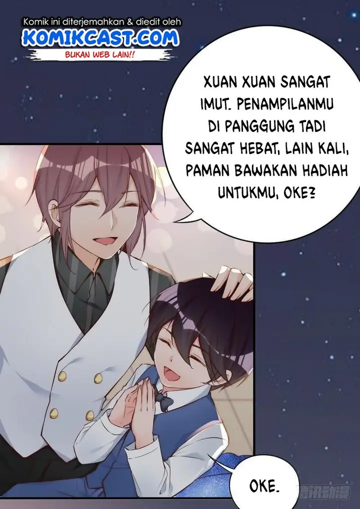image-komik-my-wife-is-cold-hearted-chapter-71-38/46