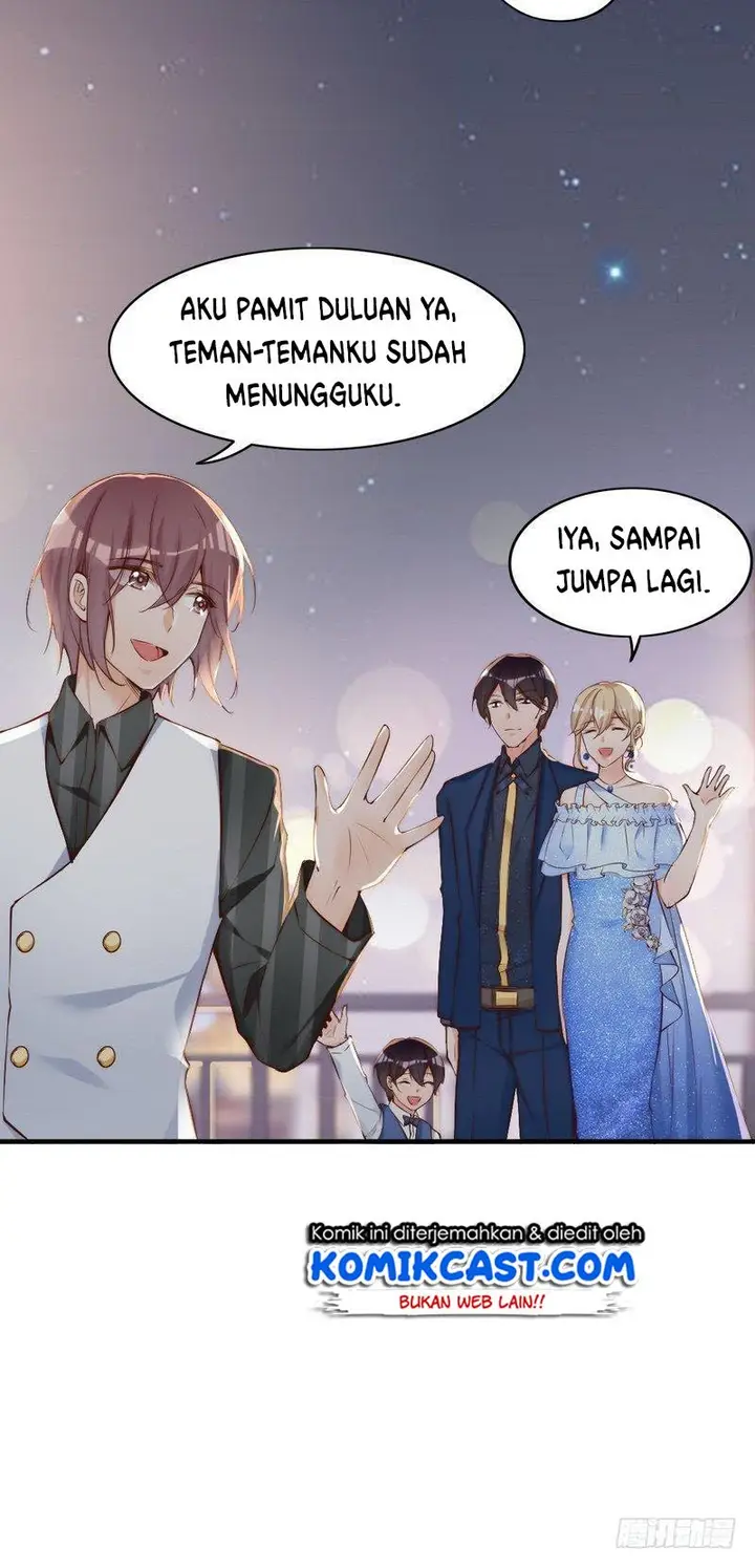 image-komik-my-wife-is-cold-hearted-chapter-71-39/46