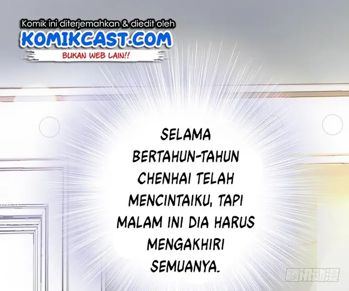 image-komik-my-wife-is-cold-hearted-chapter-71-41/46