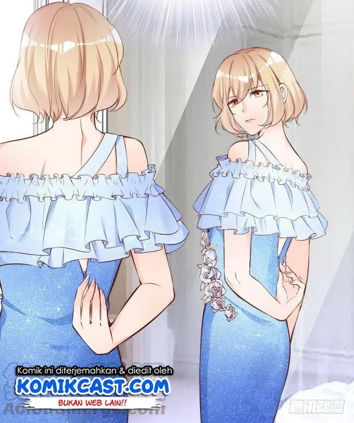image-komik-my-wife-is-cold-hearted-chapter-71-42/46