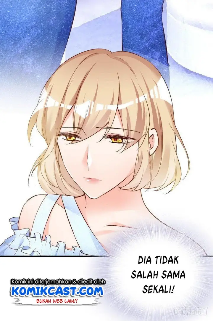 image-komik-my-wife-is-cold-hearted-chapter-71-43/46