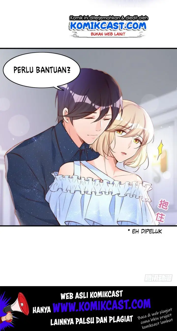 image-komik-my-wife-is-cold-hearted-chapter-71-44/46