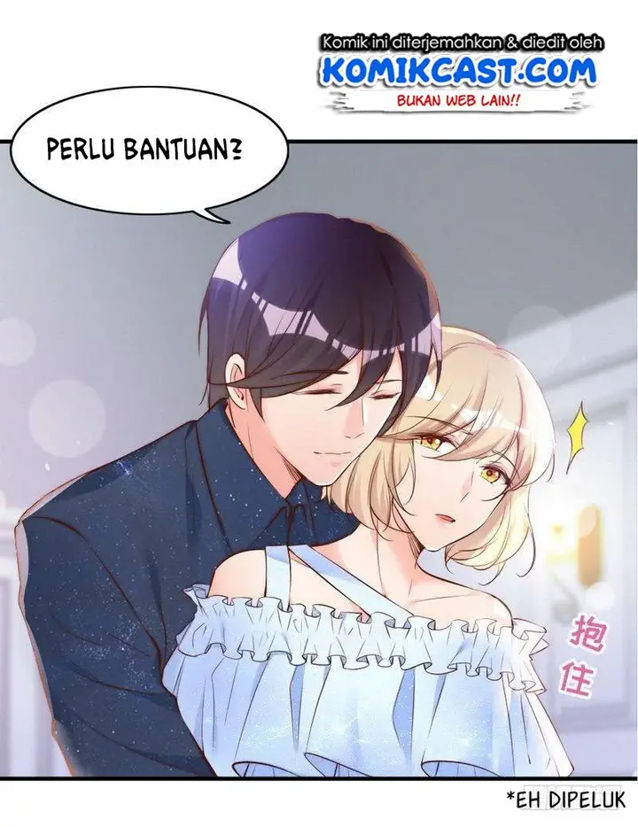 image-komik-my-wife-is-cold-hearted-chapter-72-4/57