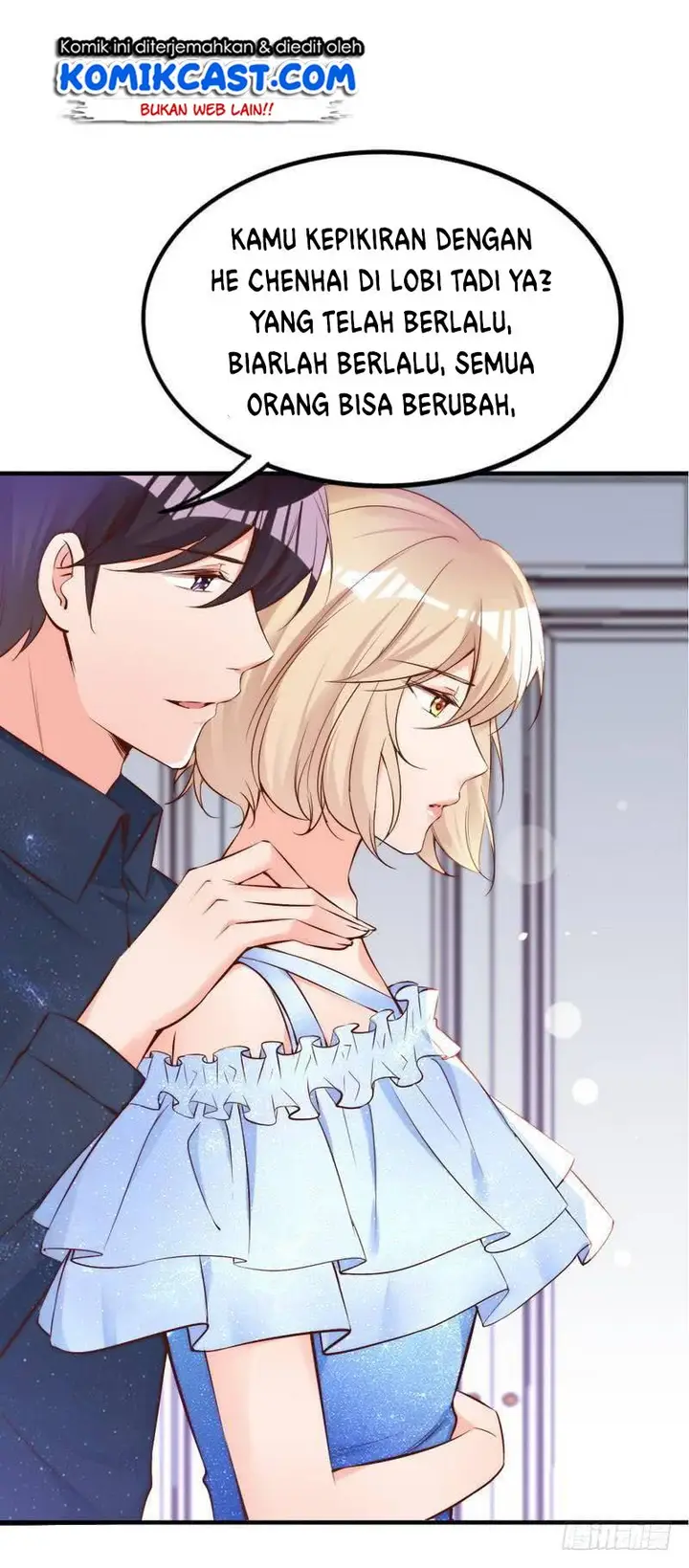 image-komik-my-wife-is-cold-hearted-chapter-72-6/57