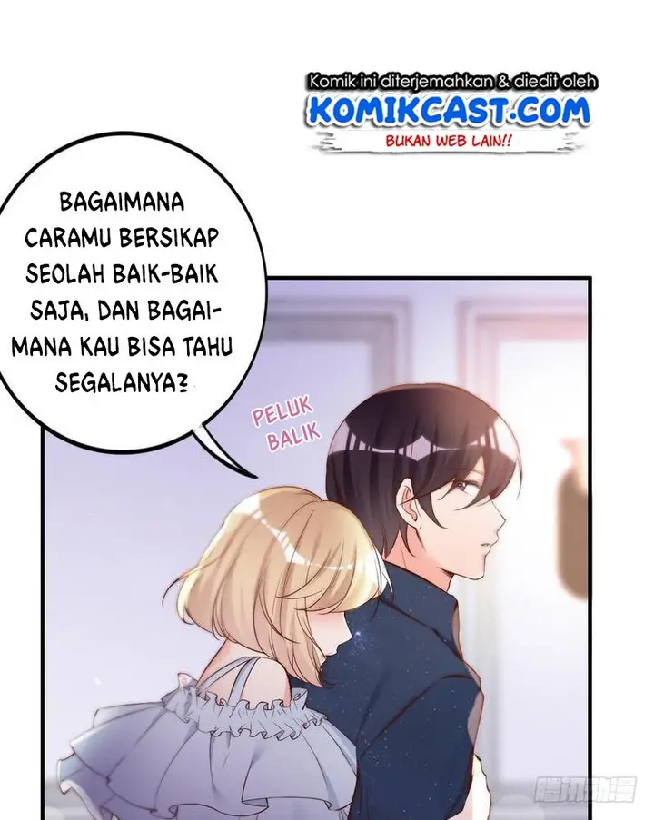 image-komik-my-wife-is-cold-hearted-chapter-72-8/57