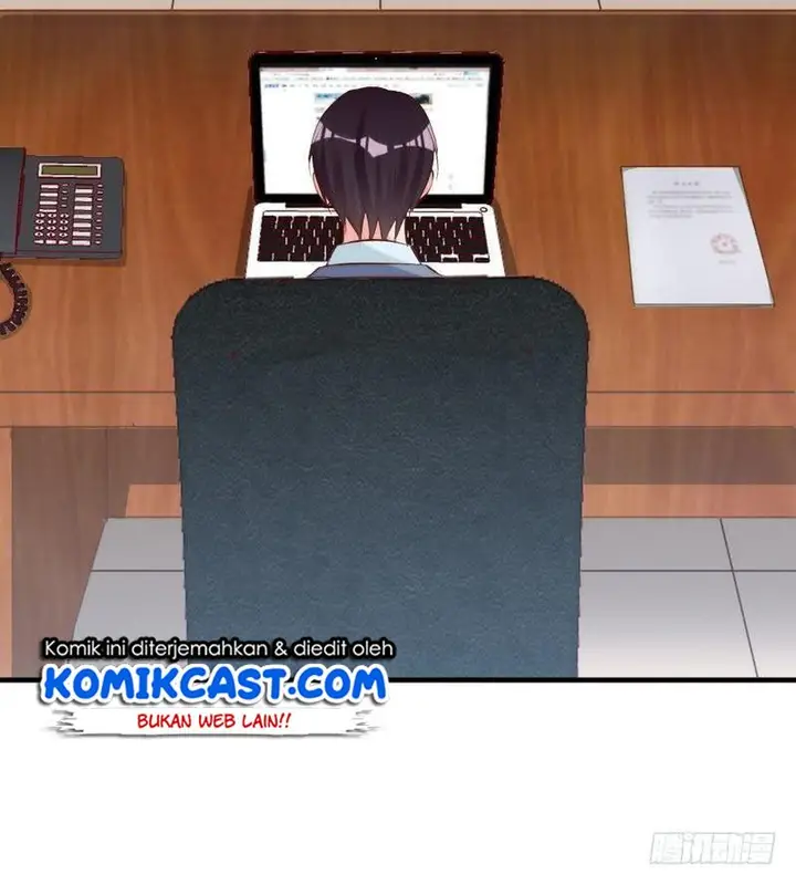image-komik-my-wife-is-cold-hearted-chapter-72-14/57