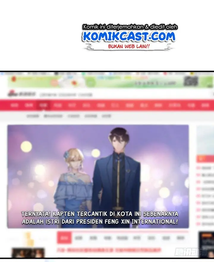 image-komik-my-wife-is-cold-hearted-chapter-72-15/57