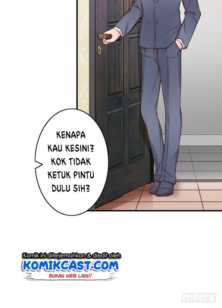 image-komik-my-wife-is-cold-hearted-chapter-72-18/57