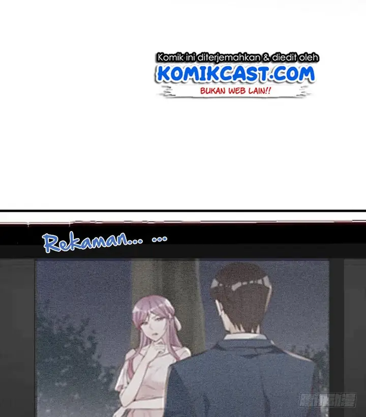 image-komik-my-wife-is-cold-hearted-chapter-72-23/57