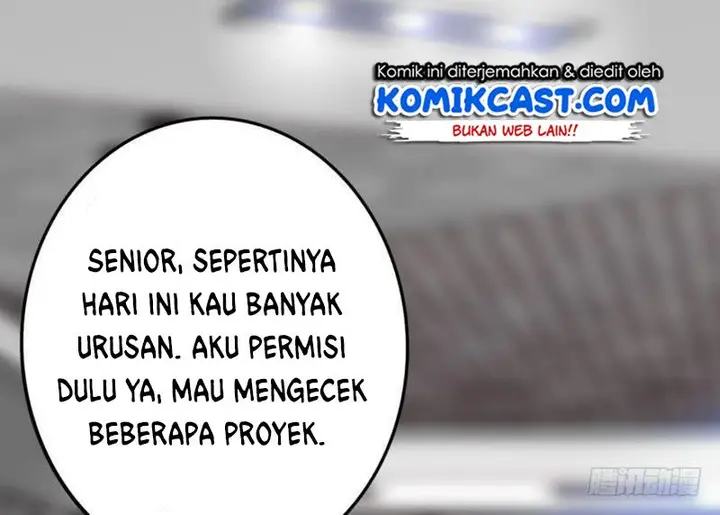 image-komik-my-wife-is-cold-hearted-chapter-72-29/57