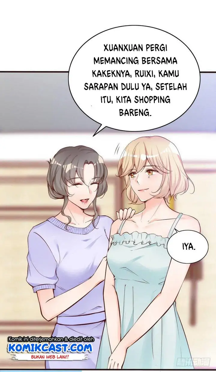 image-komik-my-wife-is-cold-hearted-chapter-72-41/57