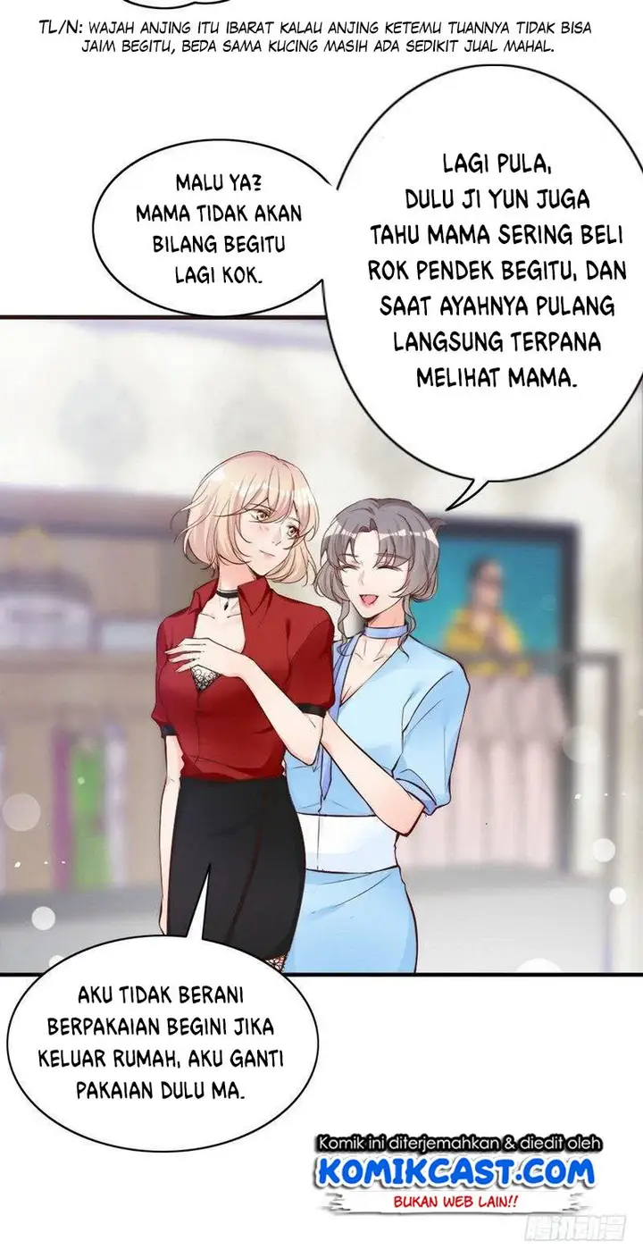 image-komik-my-wife-is-cold-hearted-chapter-72-47/57