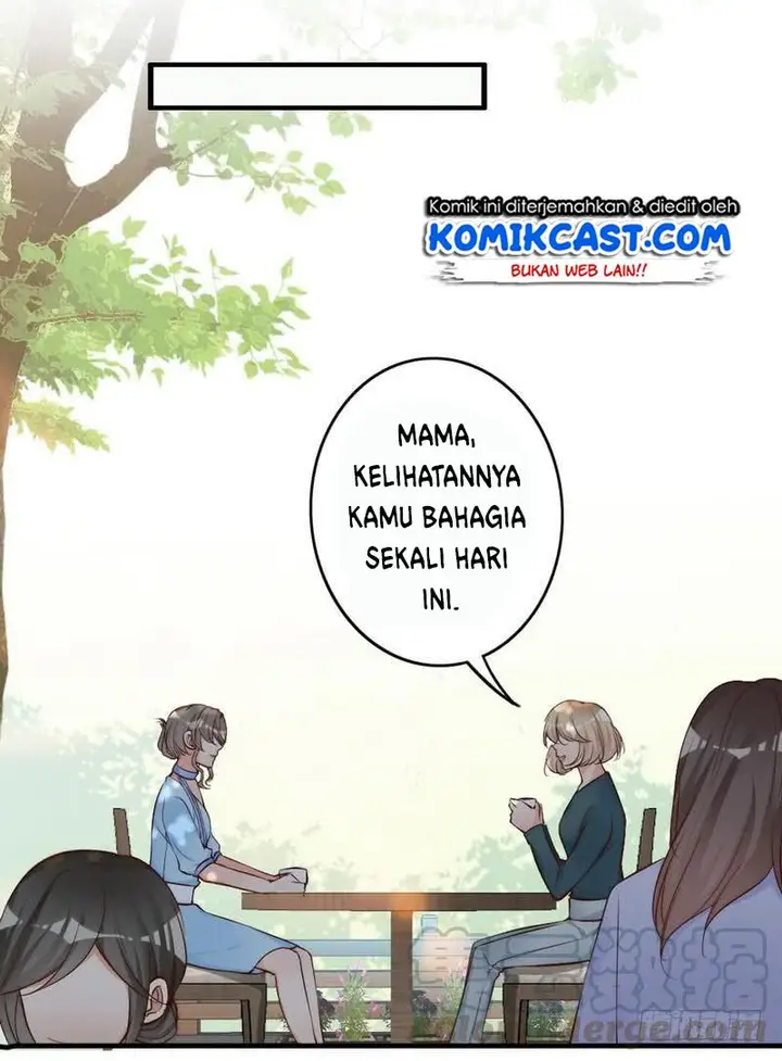 image-komik-my-wife-is-cold-hearted-chapter-72-52/57