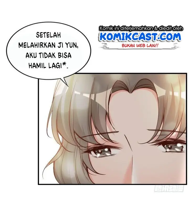 image-komik-my-wife-is-cold-hearted-chapter-72-54/57