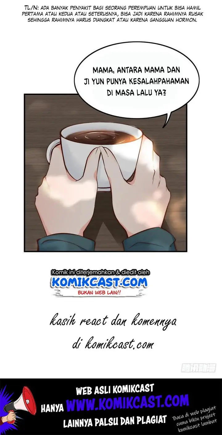 image-komik-my-wife-is-cold-hearted-chapter-72-55/57