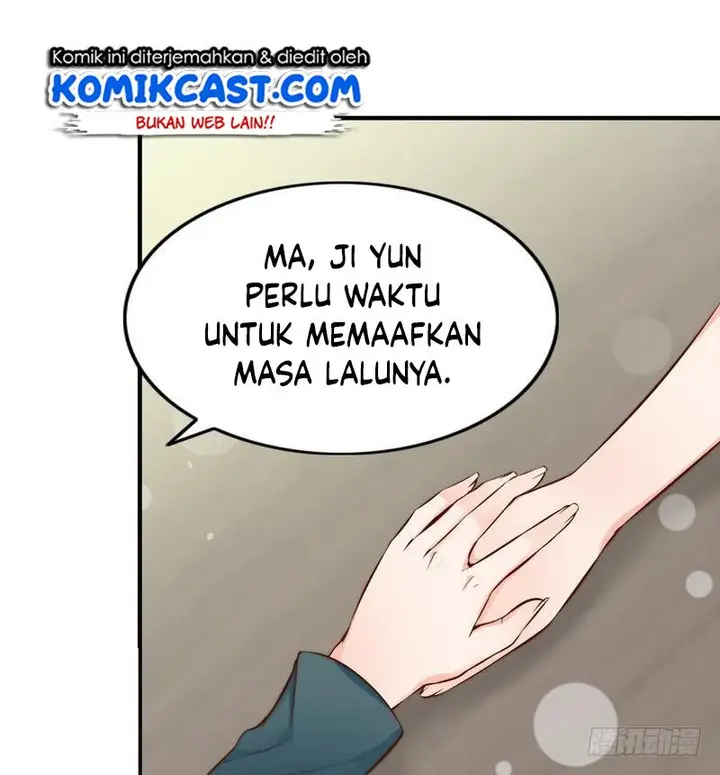 image-komik-my-wife-is-cold-hearted-chapter-73-4/33