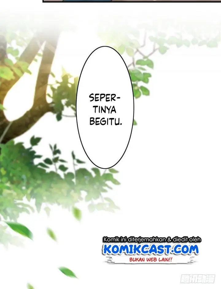 image-komik-my-wife-is-cold-hearted-chapter-73-5/33