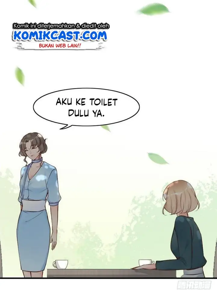 image-komik-my-wife-is-cold-hearted-chapter-73-6/33