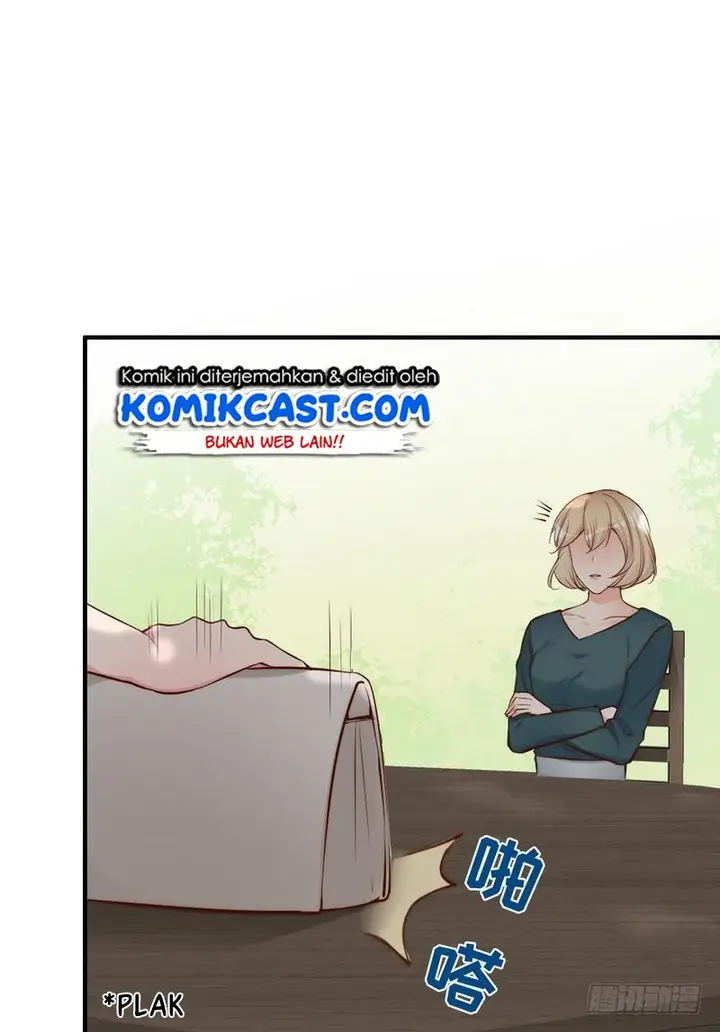 image-komik-my-wife-is-cold-hearted-chapter-73-7/33