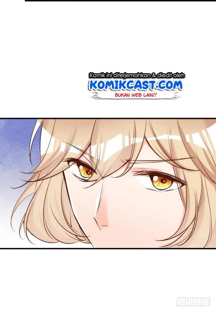 image-komik-my-wife-is-cold-hearted-chapter-73-8/33