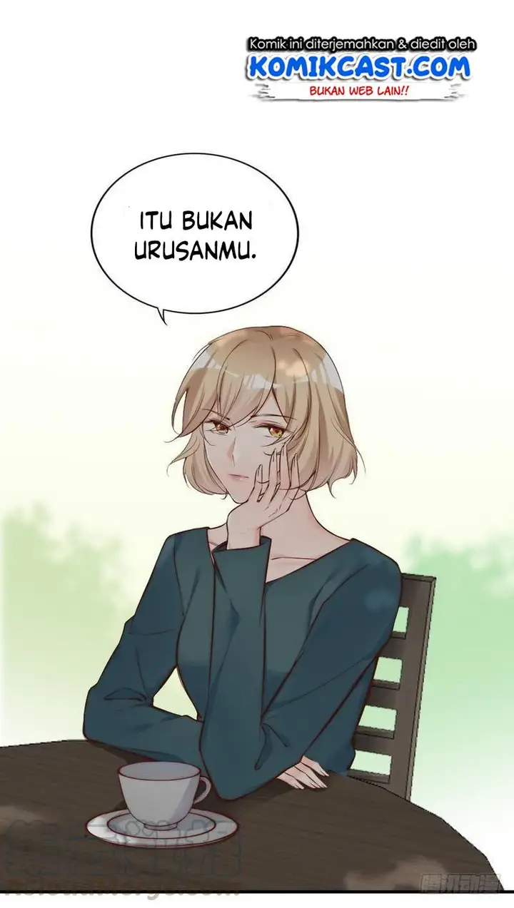 image-komik-my-wife-is-cold-hearted-chapter-73-10/33