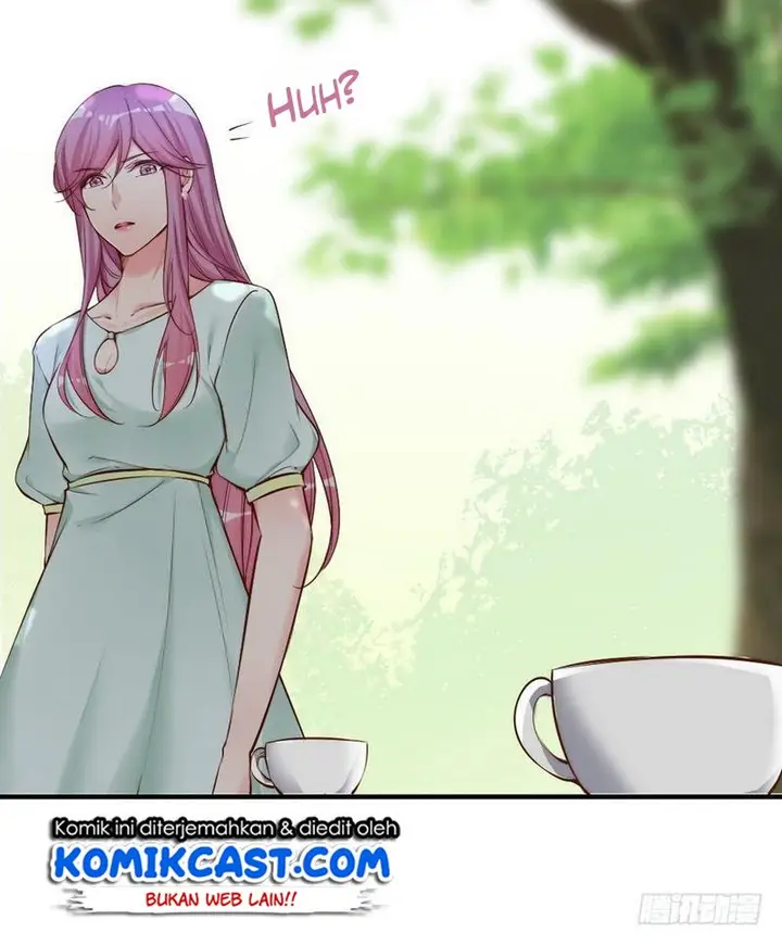 image-komik-my-wife-is-cold-hearted-chapter-73-12/33