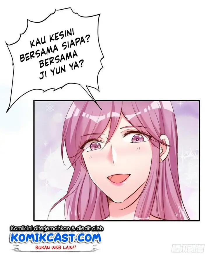 image-komik-my-wife-is-cold-hearted-chapter-73-13/33