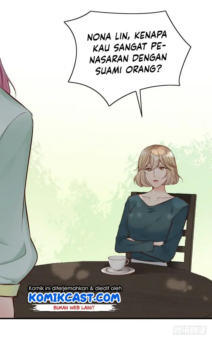 image-komik-my-wife-is-cold-hearted-chapter-73-14/33