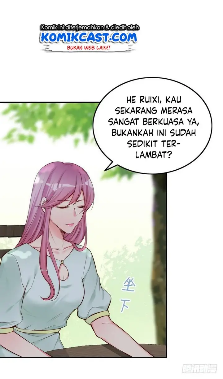 image-komik-my-wife-is-cold-hearted-chapter-73-15/33