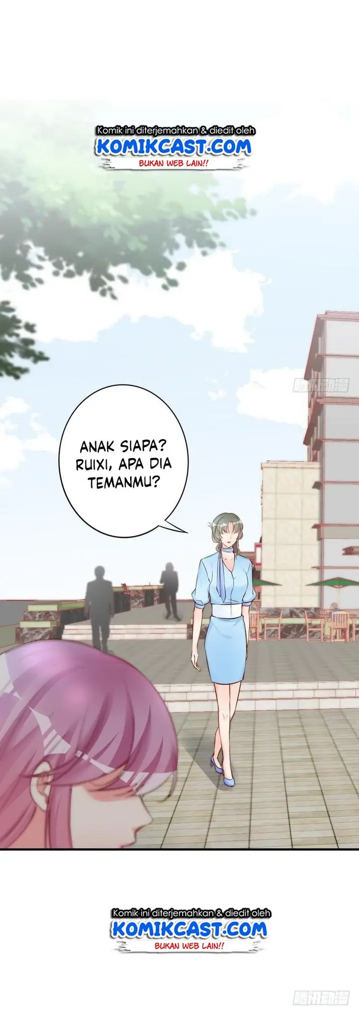 image-komik-my-wife-is-cold-hearted-chapter-73-17/33