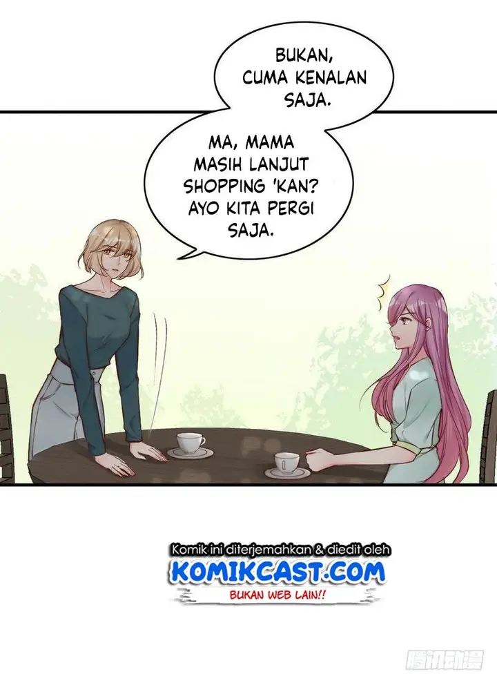image-komik-my-wife-is-cold-hearted-chapter-73-18/33