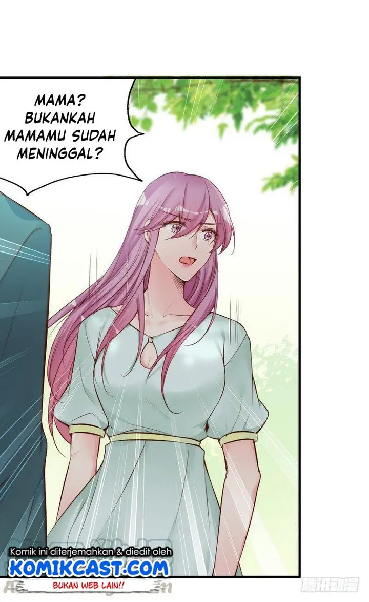 image-komik-my-wife-is-cold-hearted-chapter-73-19/33