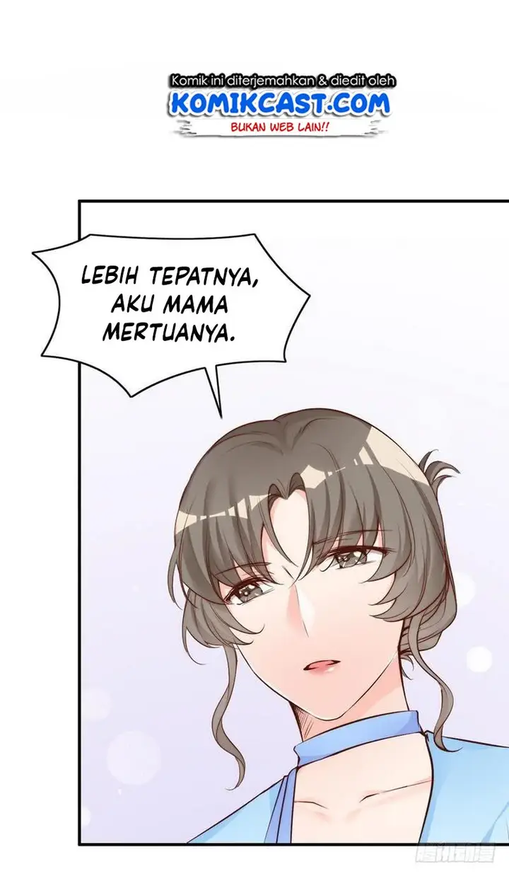 image-komik-my-wife-is-cold-hearted-chapter-73-20/33