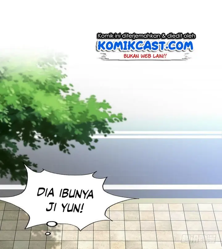 image-komik-my-wife-is-cold-hearted-chapter-73-21/33