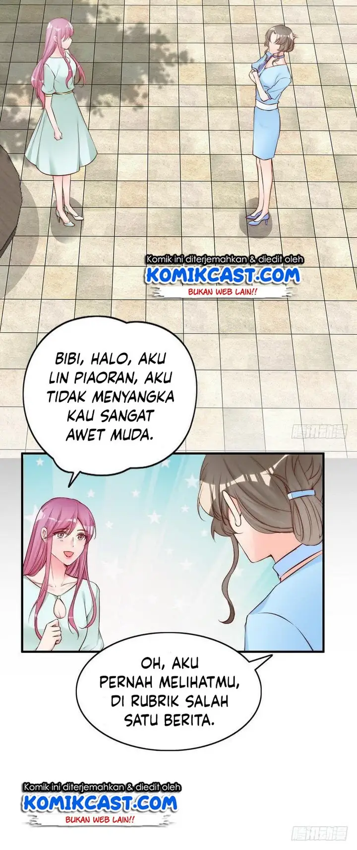 image-komik-my-wife-is-cold-hearted-chapter-73-22/33