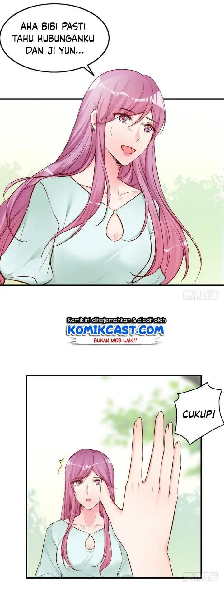 image-komik-my-wife-is-cold-hearted-chapter-73-23/33