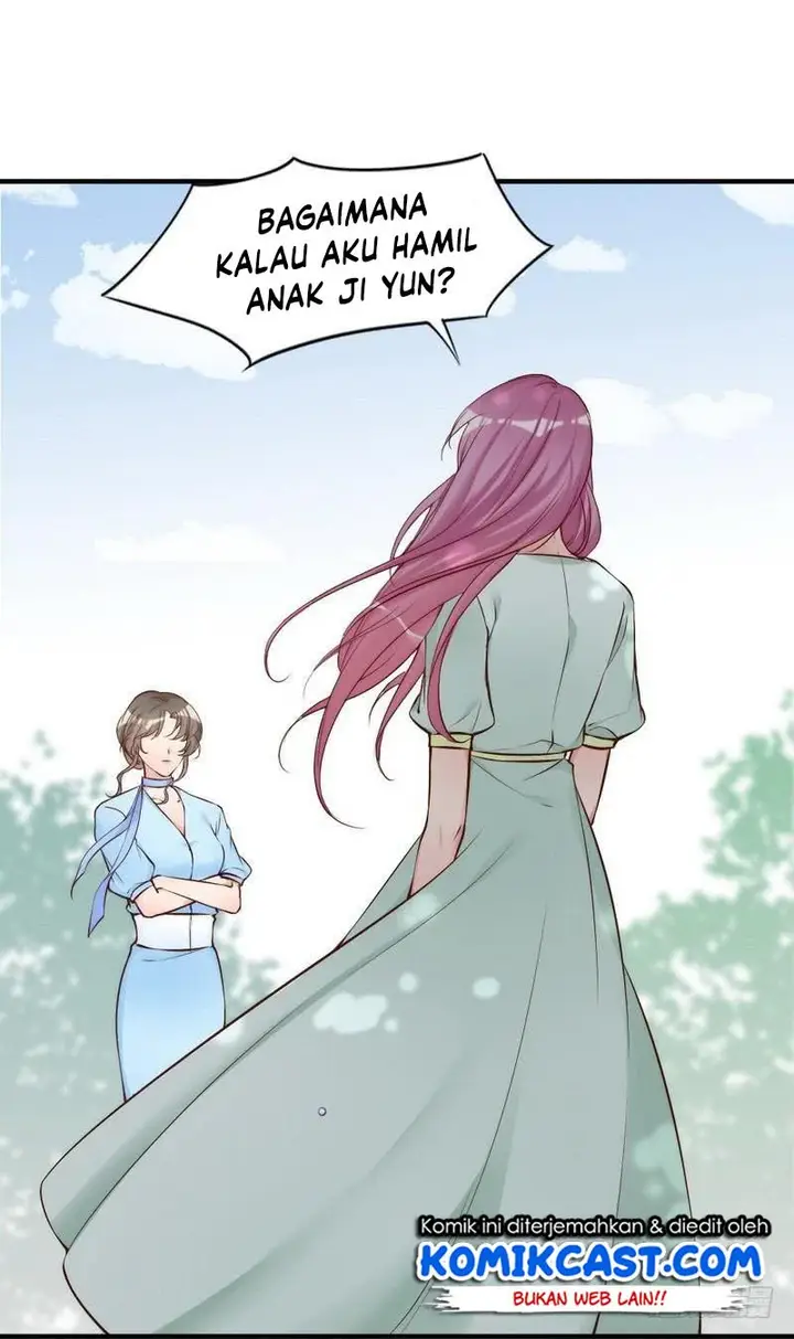 image-komik-my-wife-is-cold-hearted-chapter-73-25/33