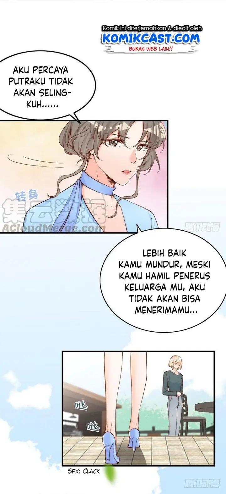 image-komik-my-wife-is-cold-hearted-chapter-73-26/33