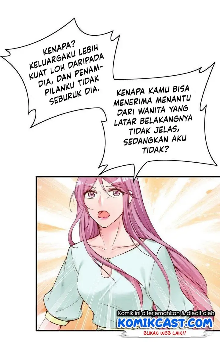 image-komik-my-wife-is-cold-hearted-chapter-73-28/33
