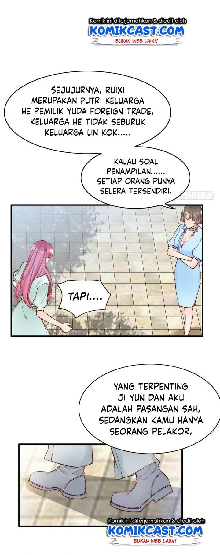 image-komik-my-wife-is-cold-hearted-chapter-73-29/33