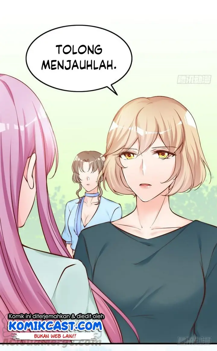 image-komik-my-wife-is-cold-hearted-chapter-73-30/33