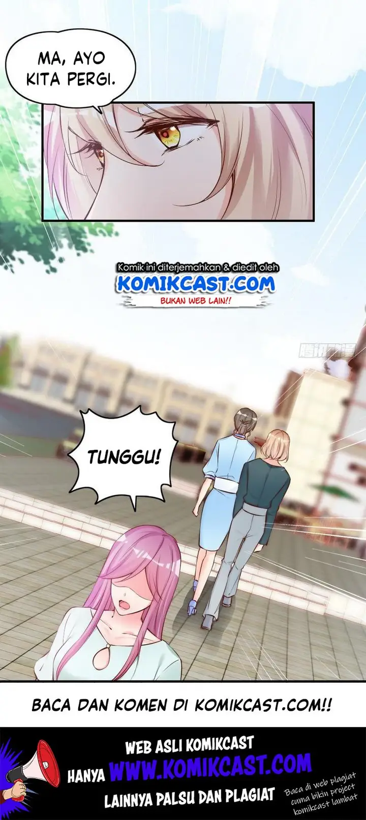 image-komik-my-wife-is-cold-hearted-chapter-73-31/33