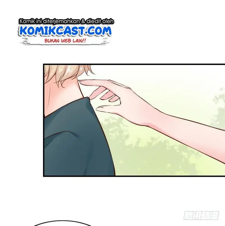 image-komik-my-wife-is-cold-hearted-chapter-74-4/30