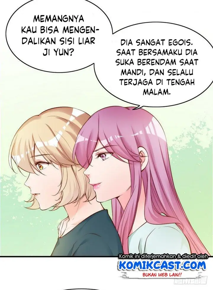 image-komik-my-wife-is-cold-hearted-chapter-74-5/30