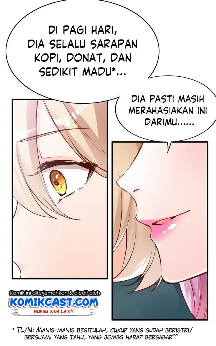 image-komik-my-wife-is-cold-hearted-chapter-74-6/30