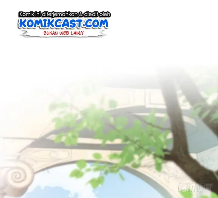 image-komik-my-wife-is-cold-hearted-chapter-74-8/30