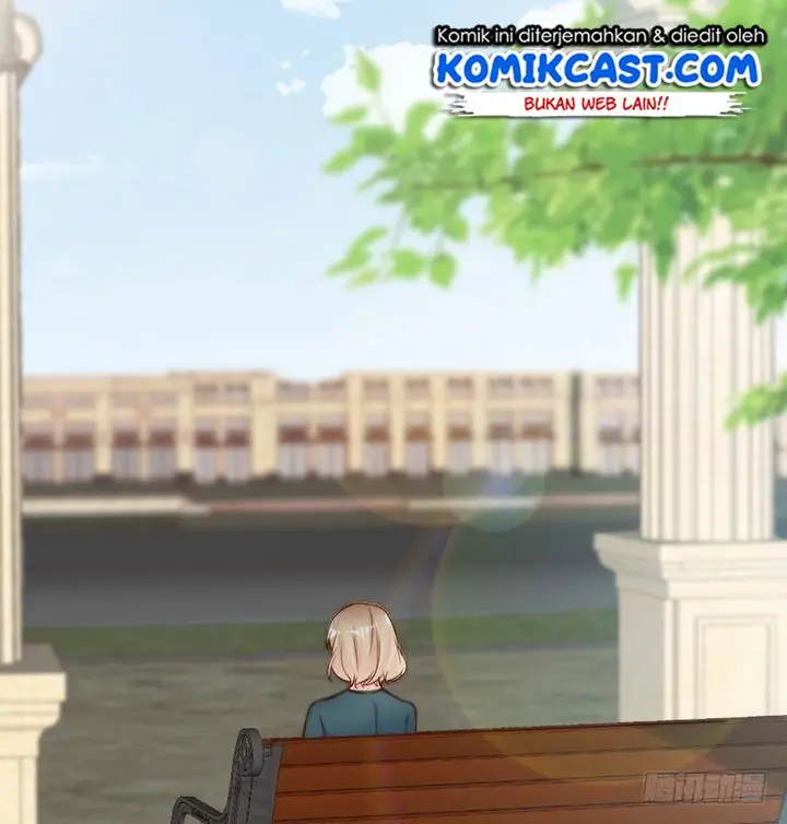 image-komik-my-wife-is-cold-hearted-chapter-74-9/30