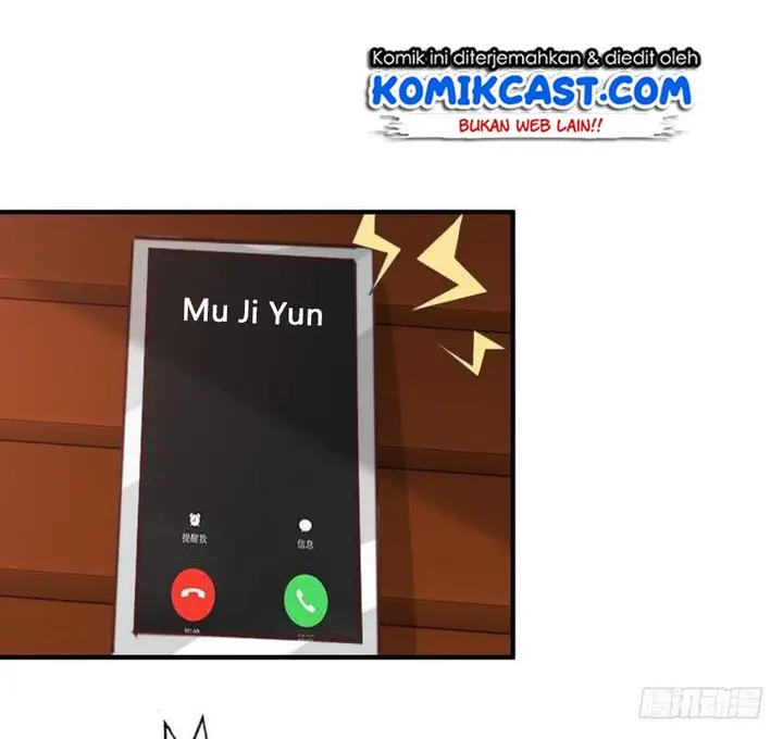 image-komik-my-wife-is-cold-hearted-chapter-74-11/30
