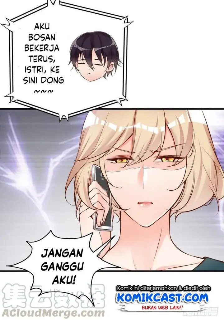image-komik-my-wife-is-cold-hearted-chapter-74-12/30