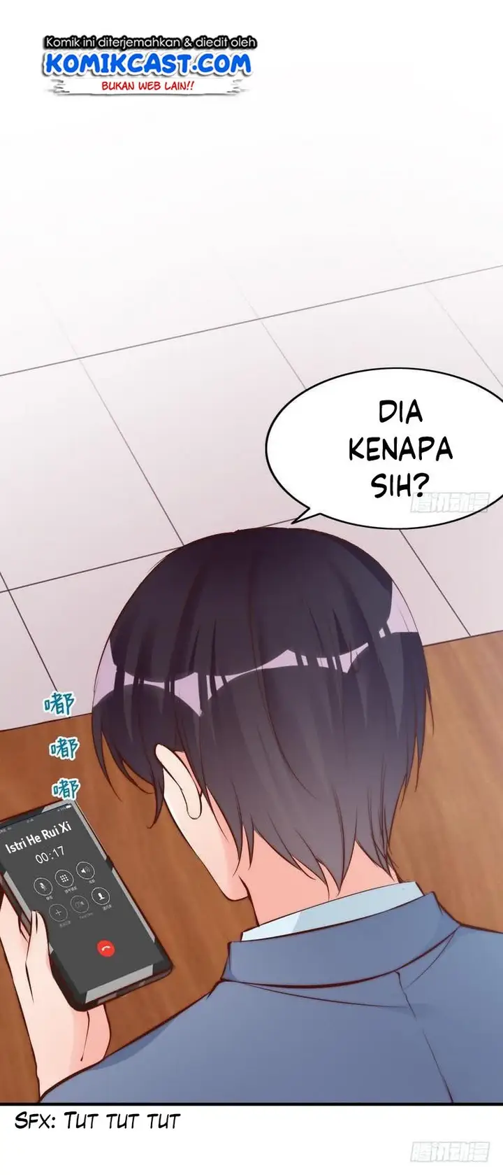 image-komik-my-wife-is-cold-hearted-chapter-74-14/30